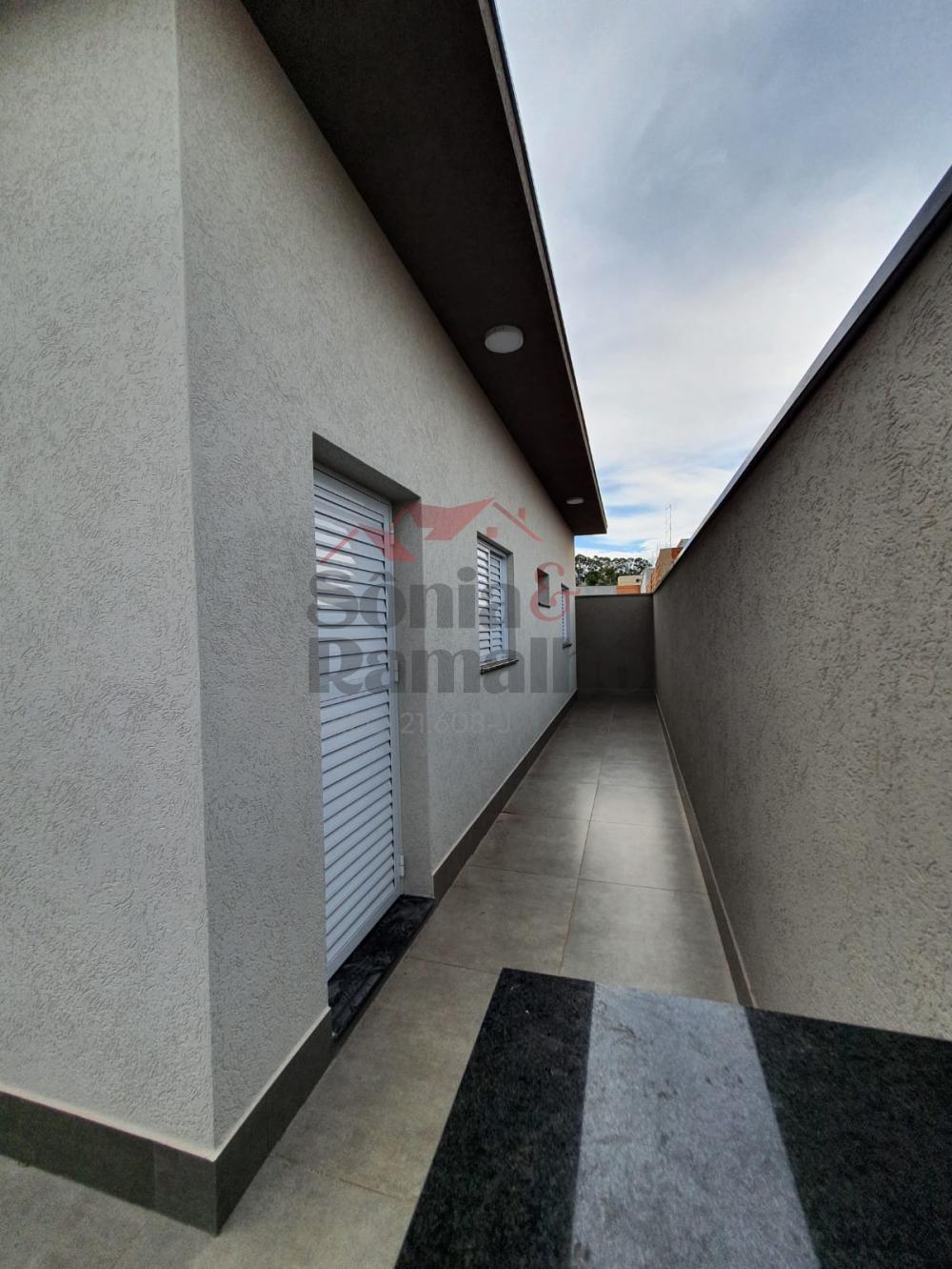 Comprar Casas Residenciais / Condom&iacute;nio em Bonfim Paulista R$ 995.000,00 - Foto 24