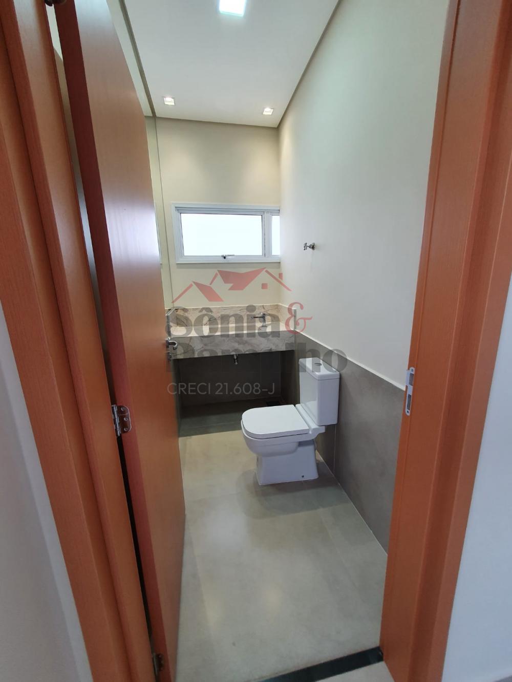 Comprar Casas Residenciais / Condom&iacute;nio em Bonfim Paulista R$ 995.000,00 - Foto 25