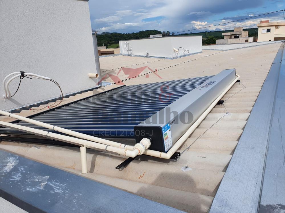 Comprar Casas Residenciais / Condom&iacute;nio em Bonfim Paulista R$ 995.000,00 - Foto 26