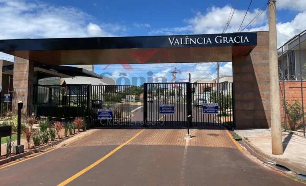 Comprar Casas Residenciais / Condom&iacute;nio em Bonfim Paulista R$ 995.000,00 - Foto 1