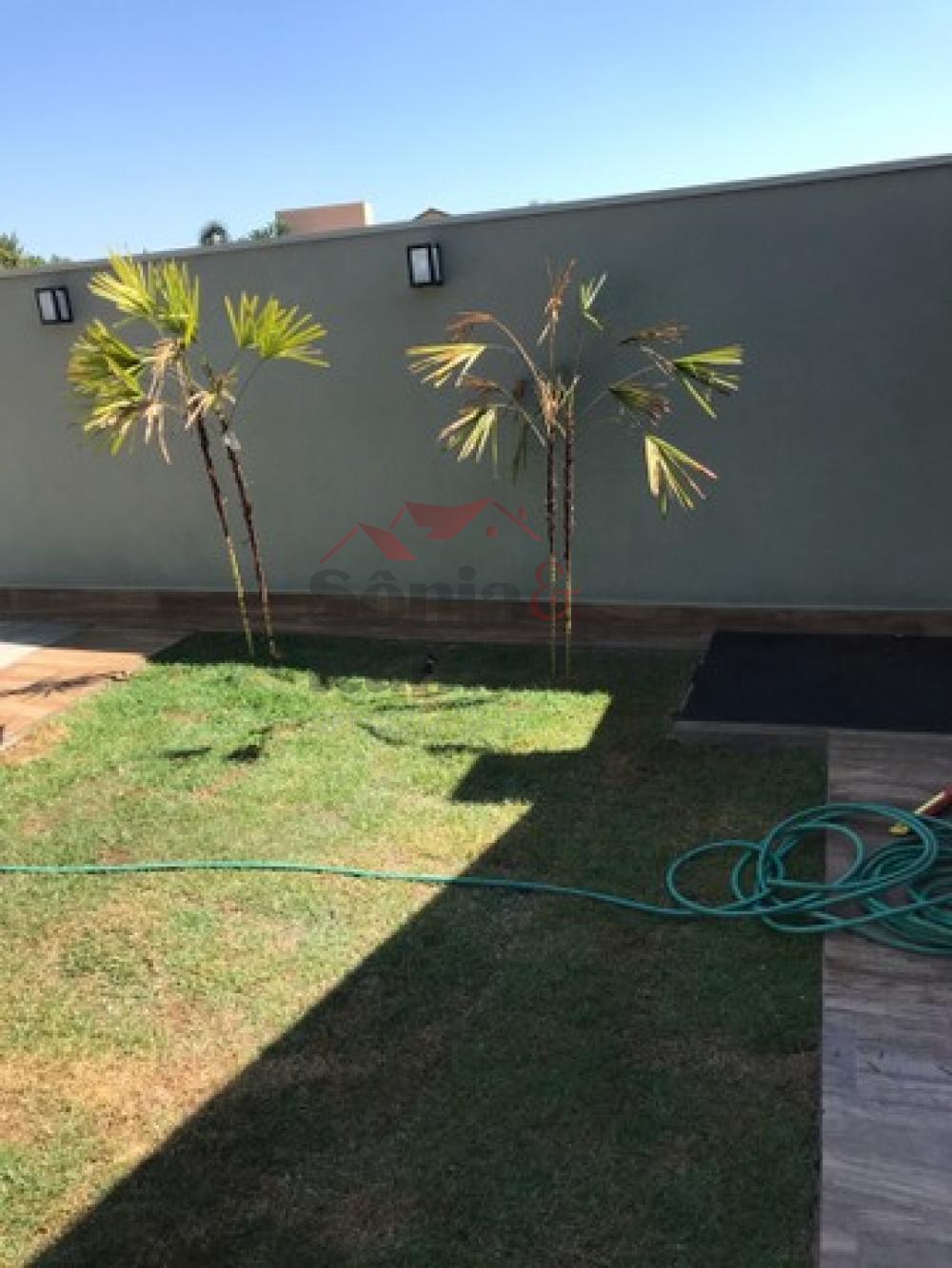 Alugar Casas Residenciais / Condom&iacute;nio em Bonfim Paulista R$ 5.800,00 - Foto 6