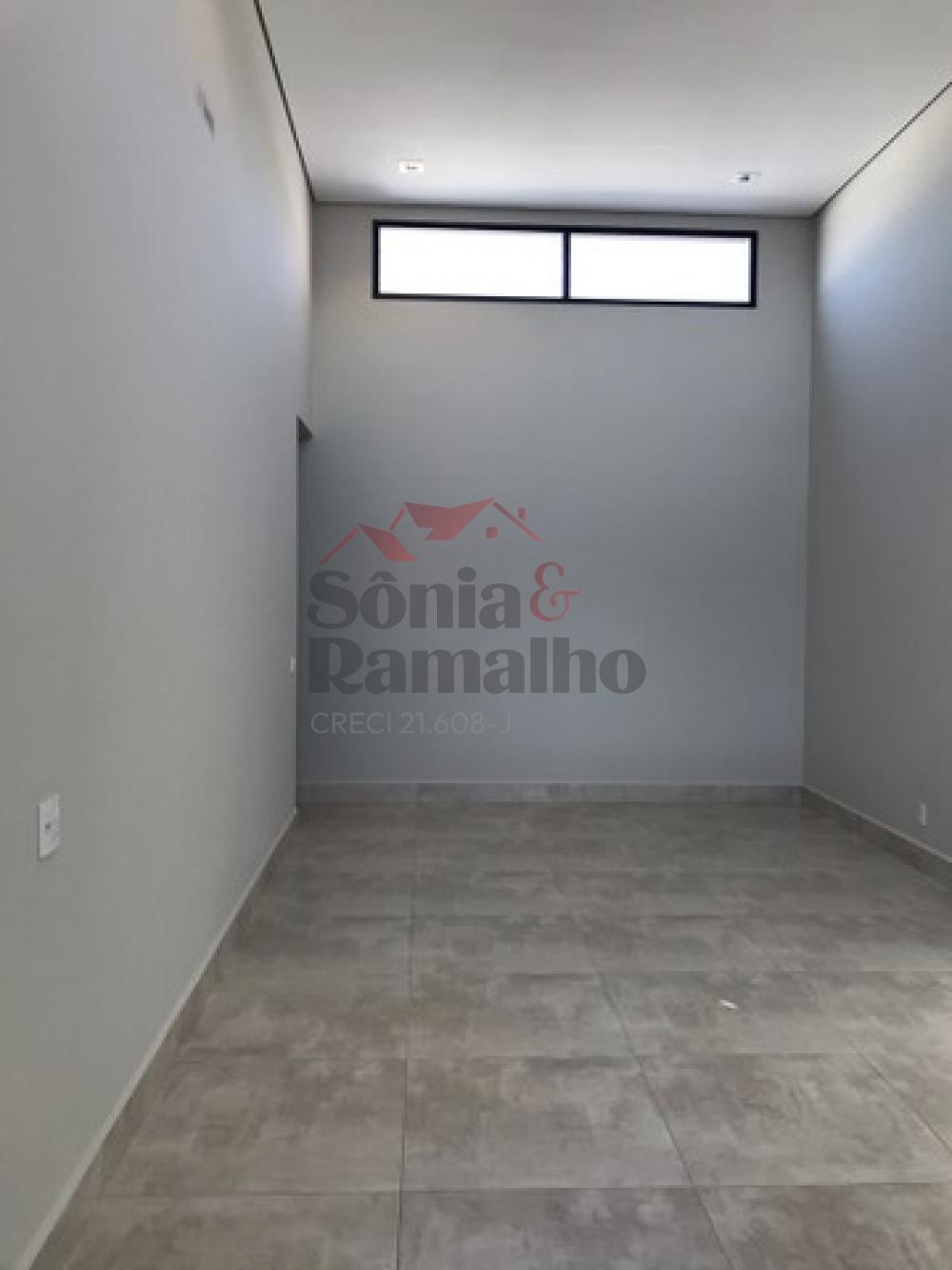 Alugar Casas Residenciais / Condom&iacute;nio em Bonfim Paulista R$ 5.800,00 - Foto 2