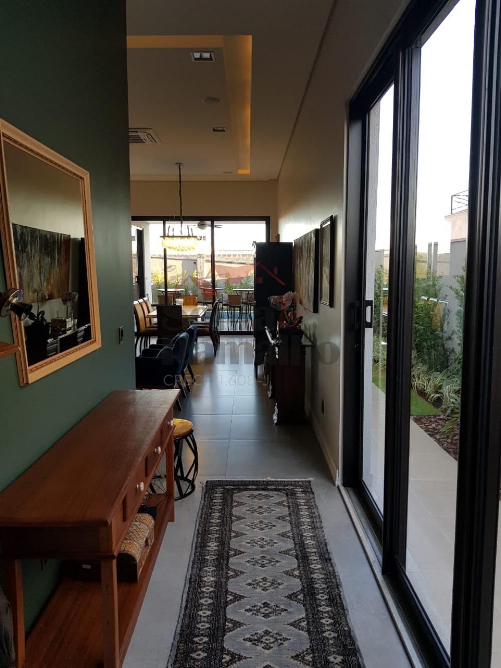 Comprar Casas Residenciais / Condom&iacute;nio em Bonfim Paulista R$ 2.500.000,00 - Foto 3