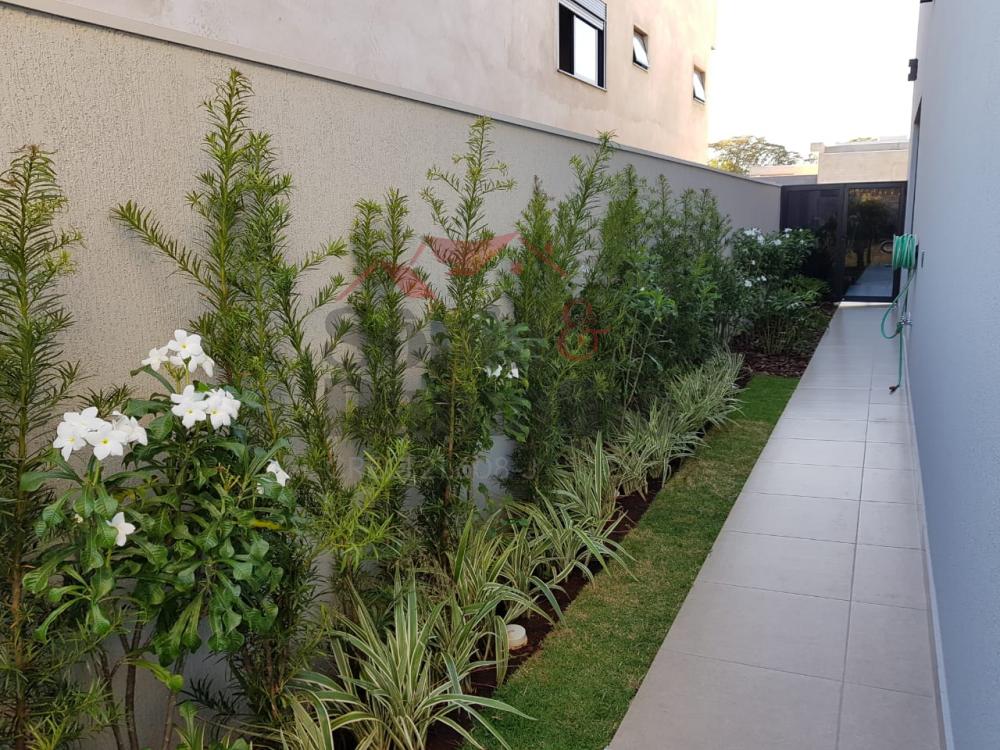 Comprar Casas Residenciais / Condom&iacute;nio em Bonfim Paulista R$ 2.500.000,00 - Foto 5