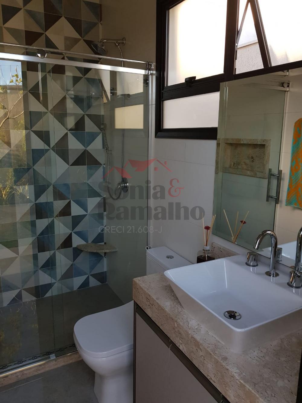 Comprar Casas Residenciais / Condom&iacute;nio em Bonfim Paulista R$ 2.500.000,00 - Foto 6