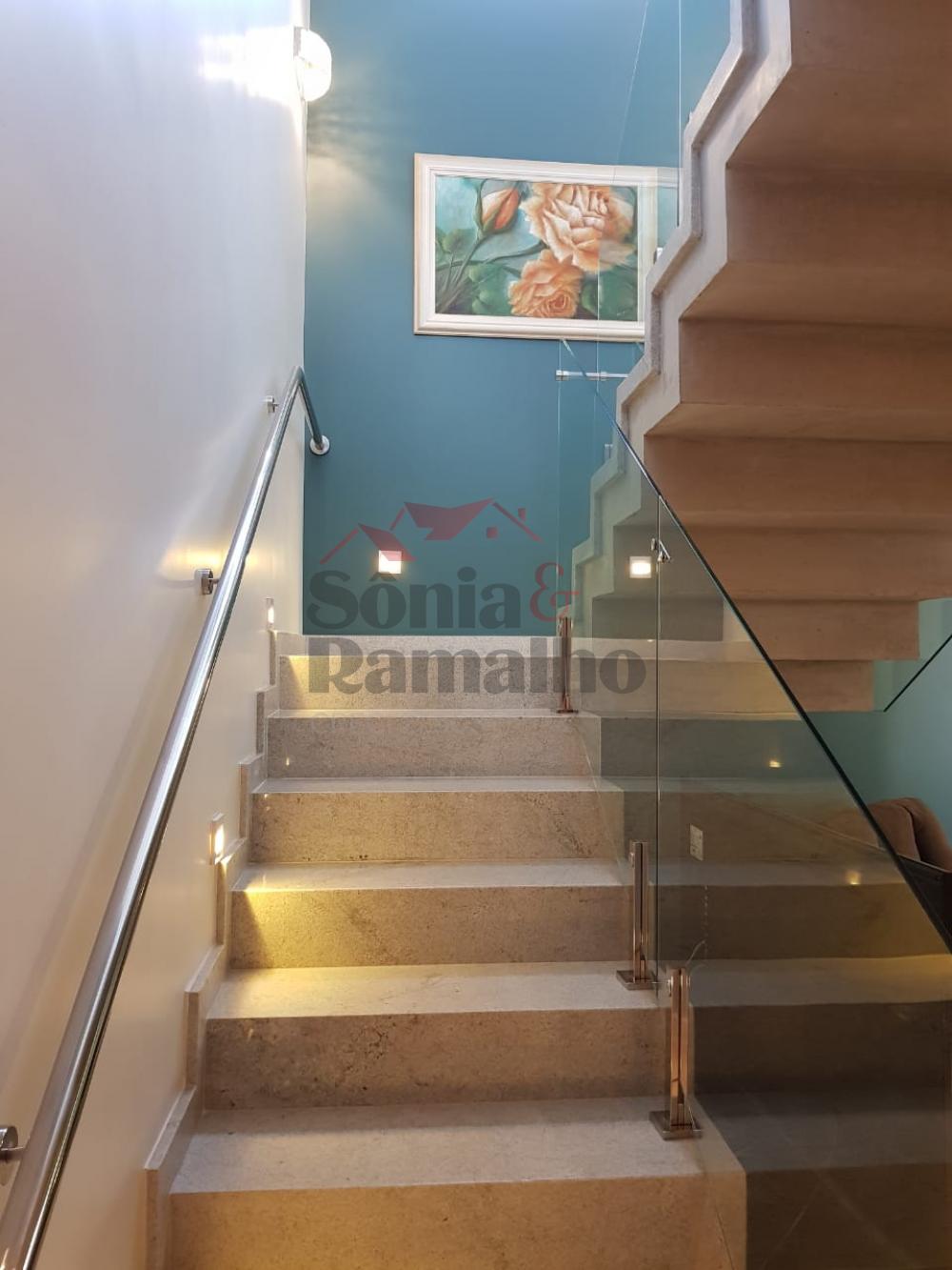 Comprar Casas Residenciais / Condom&iacute;nio em Bonfim Paulista R$ 2.500.000,00 - Foto 10