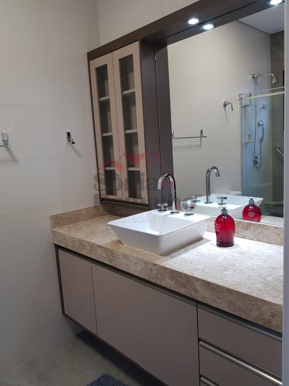 Comprar Casas Residenciais / Condom&iacute;nio em Bonfim Paulista R$ 2.500.000,00 - Foto 12