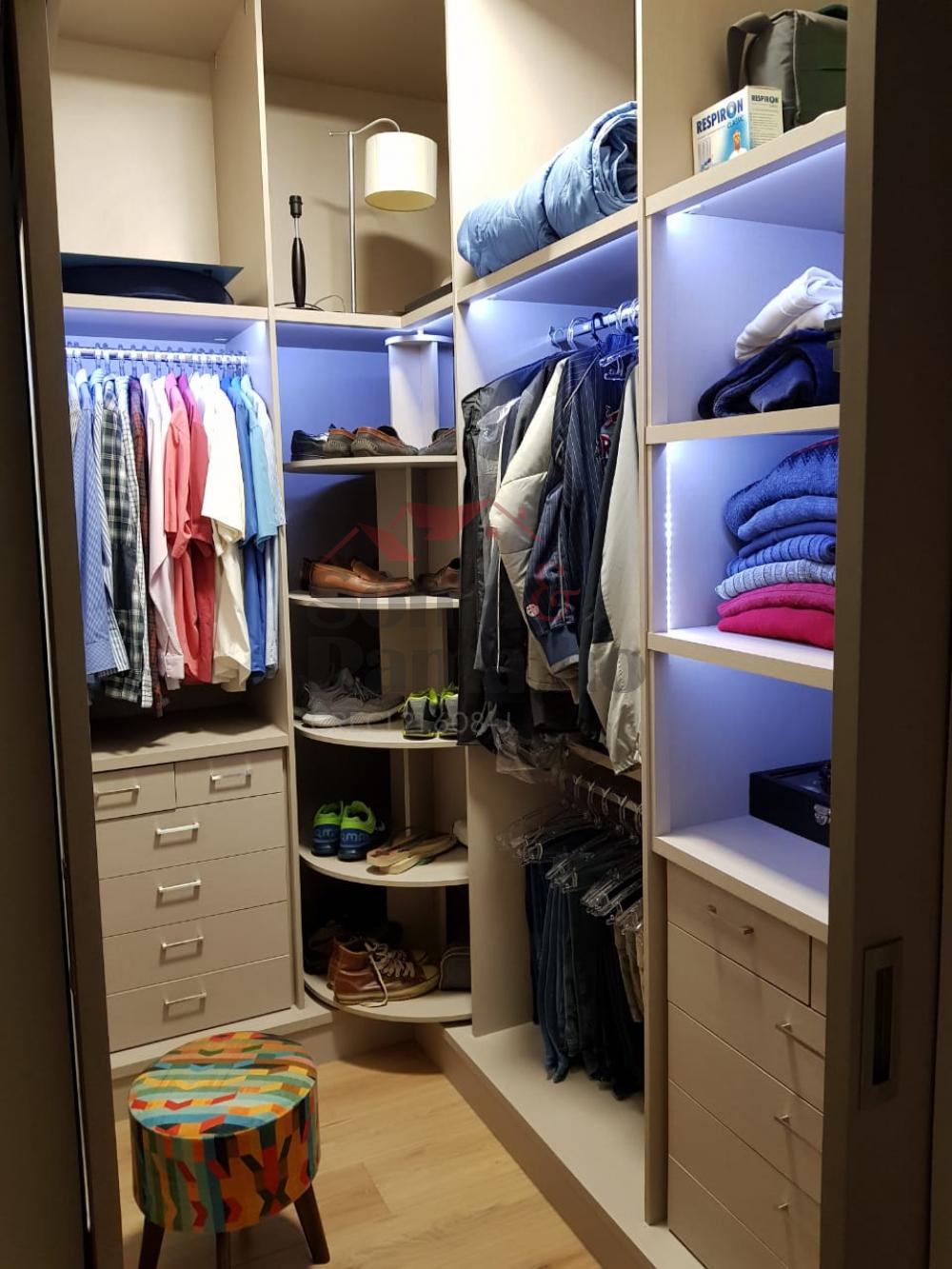 Comprar Casas Residenciais / Condom&iacute;nio em Bonfim Paulista R$ 2.500.000,00 - Foto 13