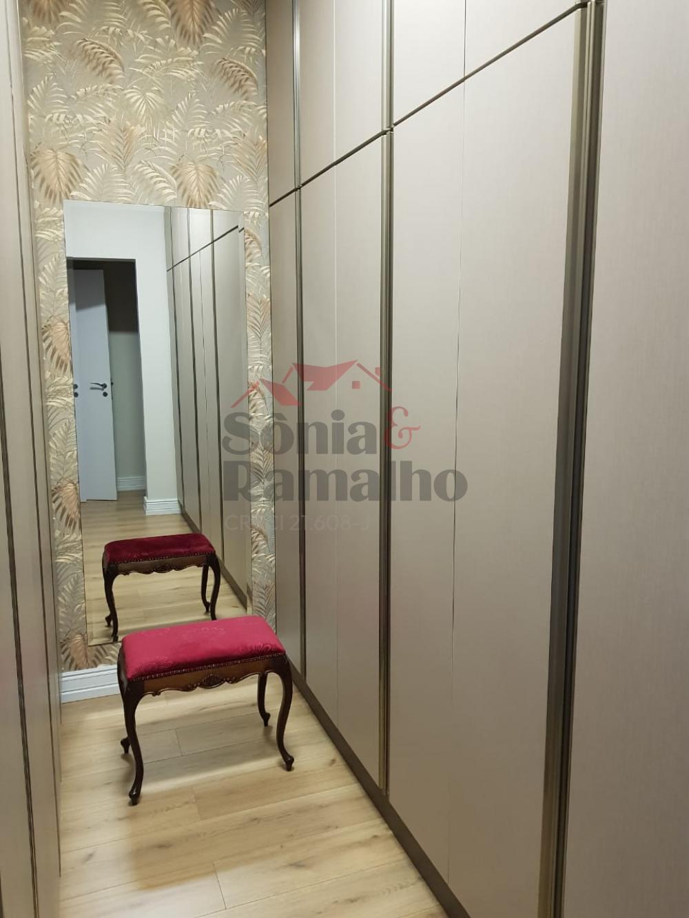 Comprar Casas Residenciais / Condom&iacute;nio em Bonfim Paulista R$ 2.500.000,00 - Foto 14