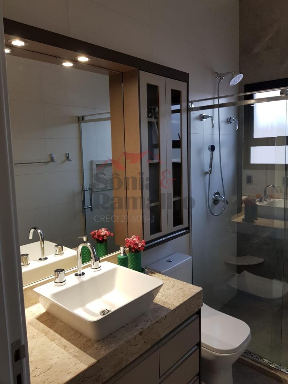 Comprar Casas Residenciais / Condom&iacute;nio em Bonfim Paulista R$ 2.500.000,00 - Foto 15