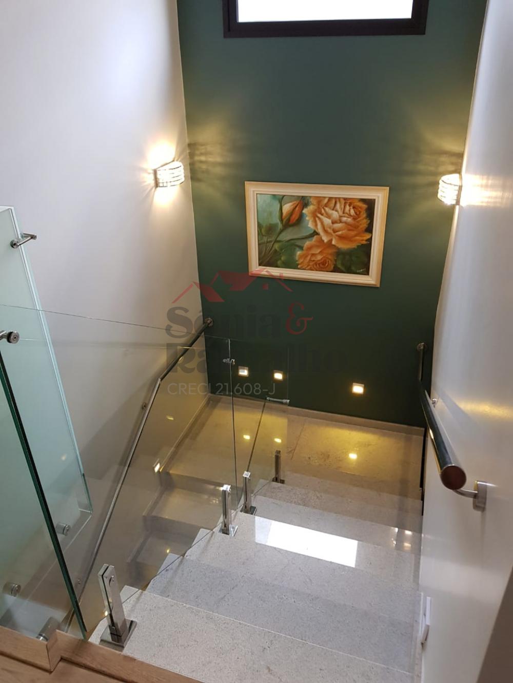 Comprar Casas Residenciais / Condom&iacute;nio em Bonfim Paulista R$ 2.500.000,00 - Foto 17