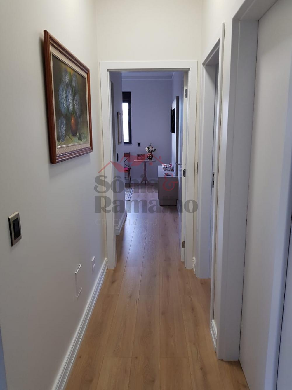 Comprar Casas Residenciais / Condom&iacute;nio em Bonfim Paulista R$ 2.500.000,00 - Foto 19