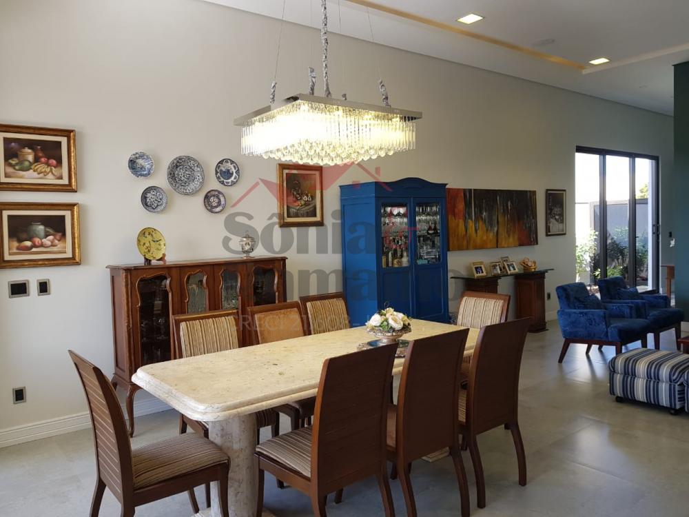 Comprar Casas Residenciais / Condom&iacute;nio em Bonfim Paulista R$ 2.500.000,00 - Foto 20