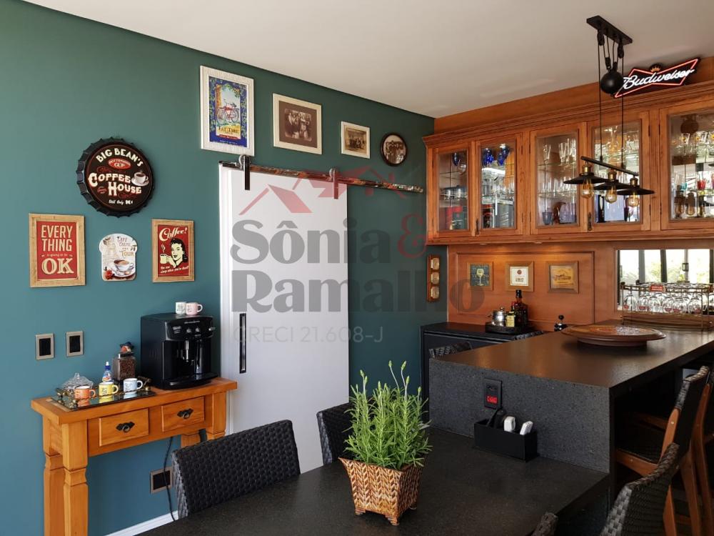 Comprar Casas Residenciais / Condom&iacute;nio em Bonfim Paulista R$ 2.500.000,00 - Foto 21