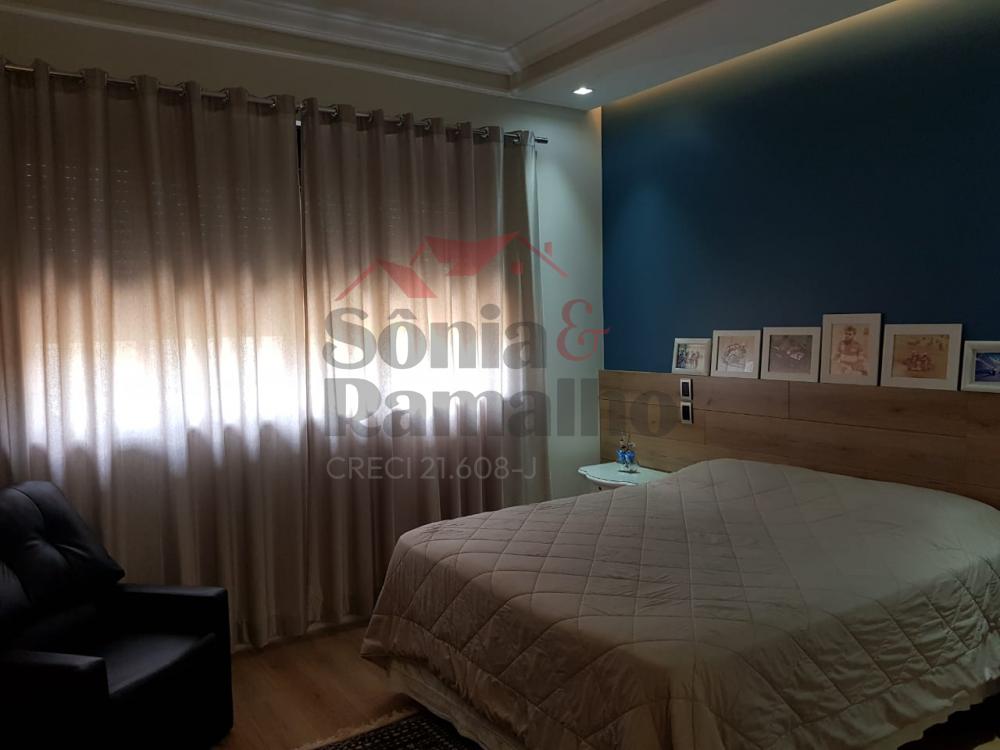 Comprar Casas Residenciais / Condom&iacute;nio em Bonfim Paulista R$ 2.500.000,00 - Foto 22