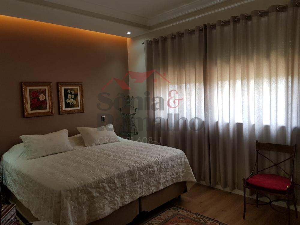 Comprar Casas Residenciais / Condom&iacute;nio em Bonfim Paulista R$ 2.500.000,00 - Foto 23