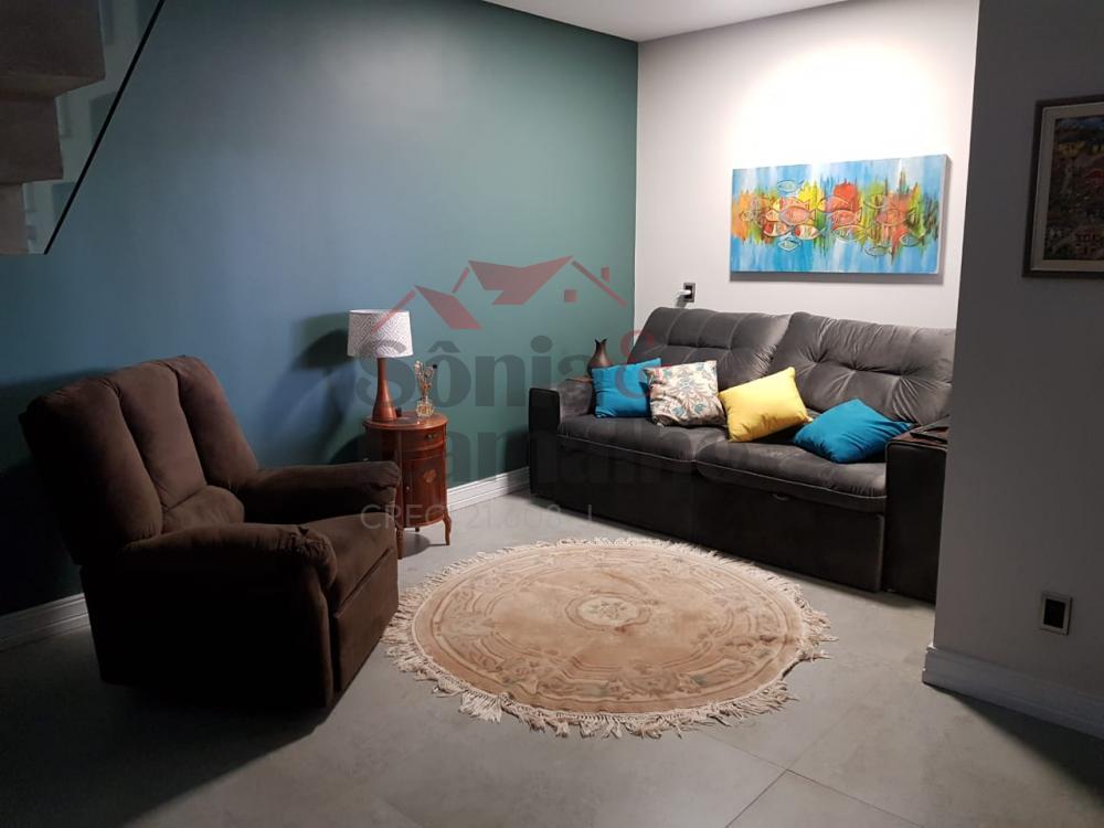 Comprar Casas Residenciais / Condom&iacute;nio em Bonfim Paulista R$ 2.500.000,00 - Foto 24