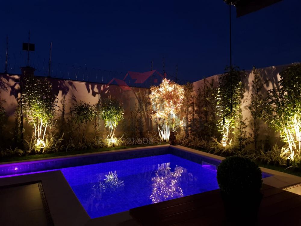 Comprar Casas Residenciais / Condom&iacute;nio em Bonfim Paulista R$ 2.500.000,00 - Foto 26