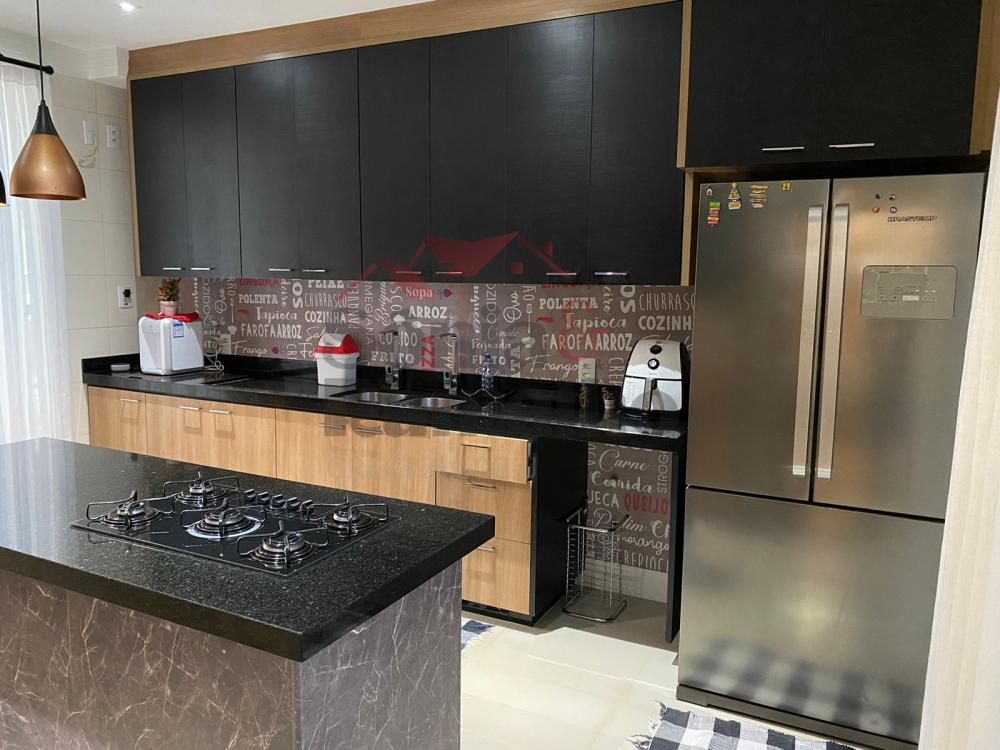 Comprar Casas Residenciais / Condom&iacute;nio em Bonfim Paulista R$ 1.550.000,00 - Foto 6