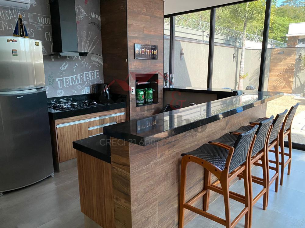 Comprar Casas Residenciais / Condom&iacute;nio em Bonfim Paulista R$ 1.550.000,00 - Foto 9