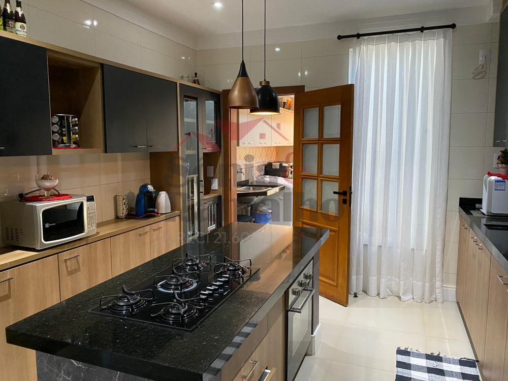 Comprar Casas Residenciais / Condom&iacute;nio em Bonfim Paulista R$ 1.550.000,00 - Foto 10