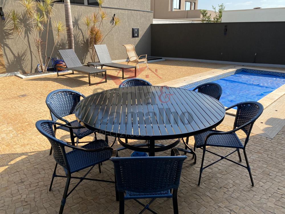 Comprar Casas Residenciais / Condom&iacute;nio em Bonfim Paulista R$ 1.550.000,00 - Foto 12