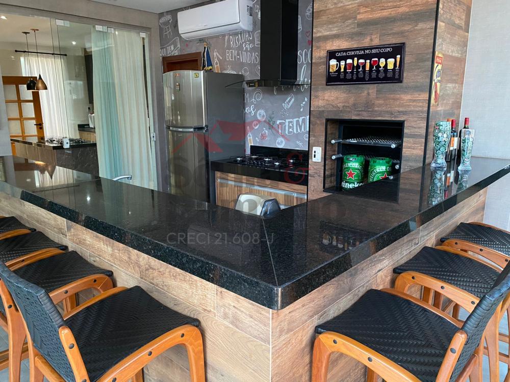 Comprar Casas Residenciais / Condom&iacute;nio em Bonfim Paulista R$ 1.550.000,00 - Foto 13
