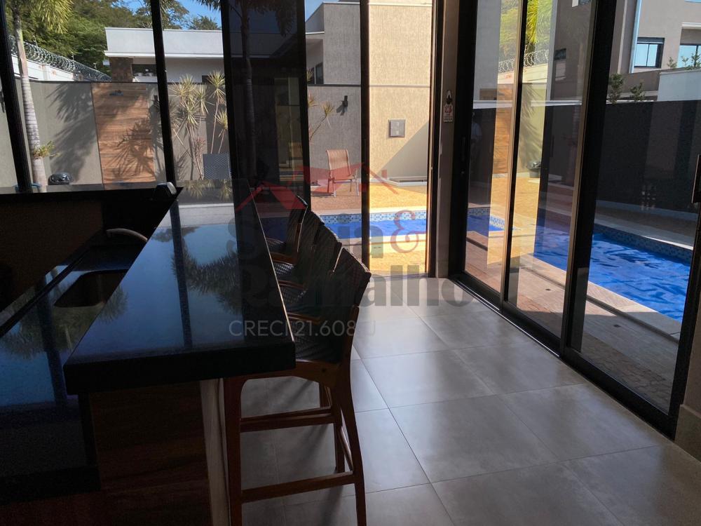 Comprar Casas Residenciais / Condom&iacute;nio em Bonfim Paulista R$ 1.550.000,00 - Foto 14