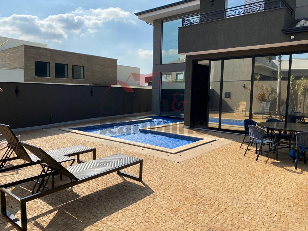 Comprar Casas Residenciais / Condom&iacute;nio em Bonfim Paulista R$ 1.550.000,00 - Foto 15