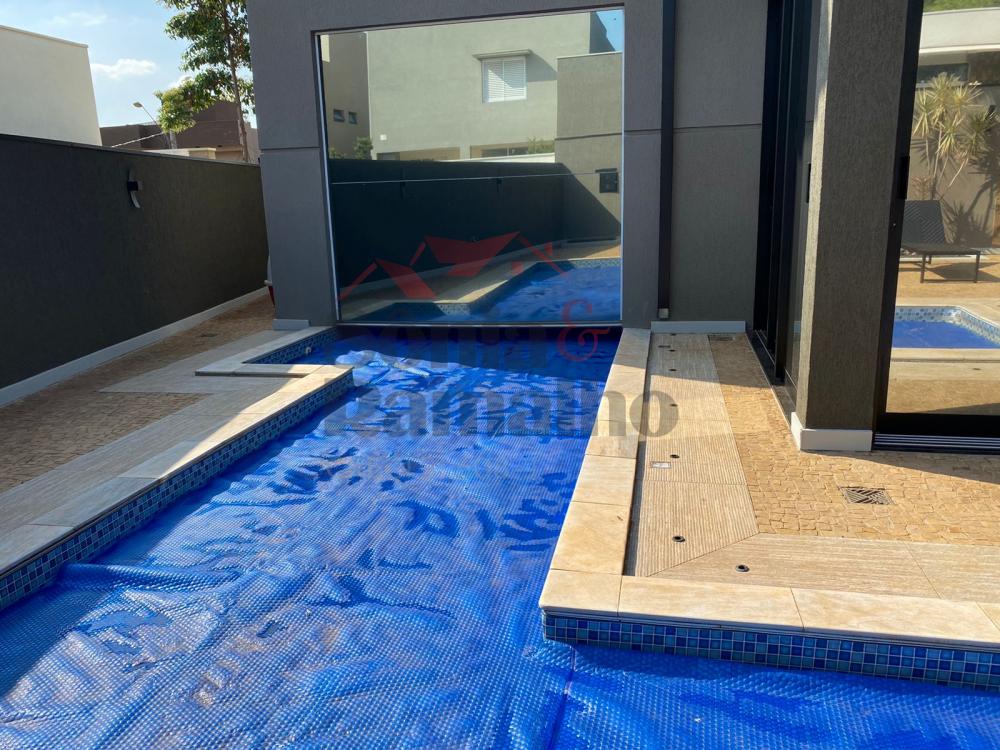 Comprar Casas Residenciais / Condom&iacute;nio em Bonfim Paulista R$ 1.550.000,00 - Foto 16