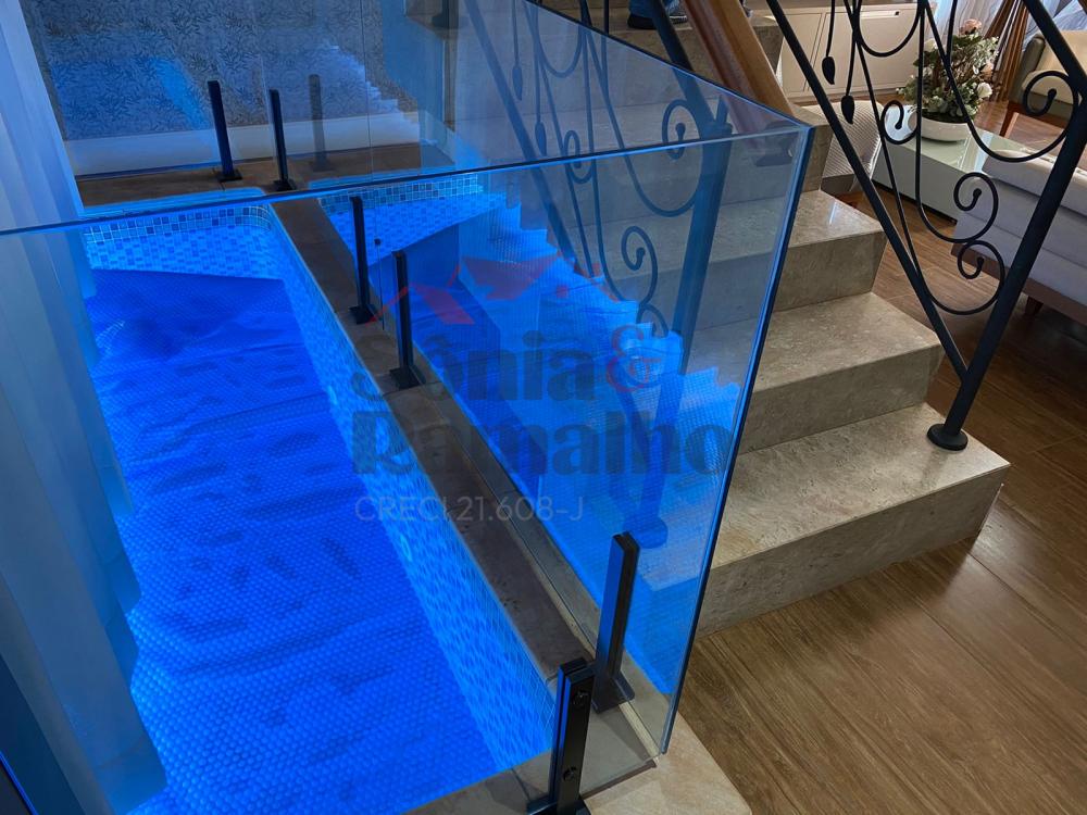 Comprar Casas Residenciais / Condom&iacute;nio em Bonfim Paulista R$ 1.550.000,00 - Foto 17