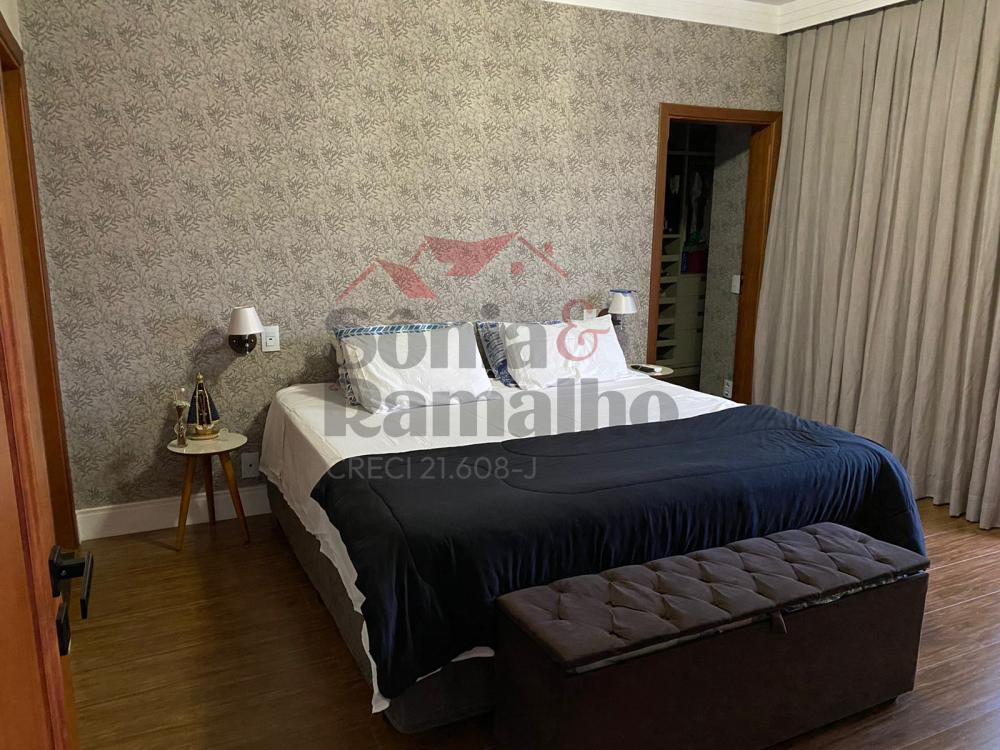 Comprar Casas Residenciais / Condom&iacute;nio em Bonfim Paulista R$ 1.550.000,00 - Foto 18