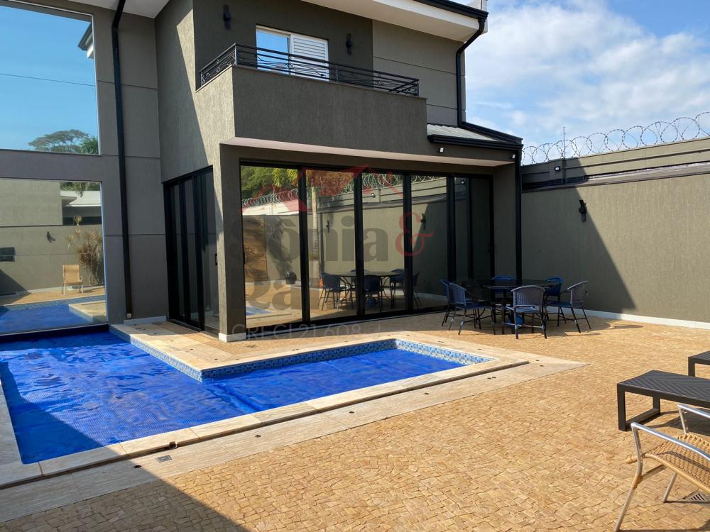 Comprar Casas Residenciais / Condom&iacute;nio em Bonfim Paulista R$ 1.550.000,00 - Foto 19