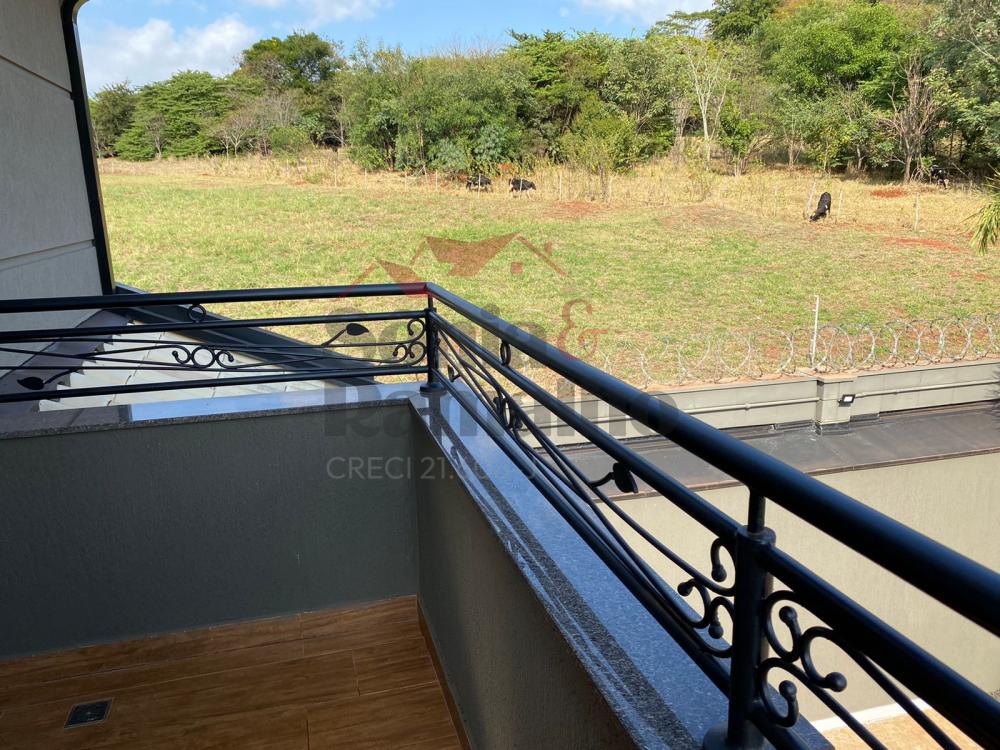 Comprar Casas Residenciais / Condom&iacute;nio em Bonfim Paulista R$ 1.550.000,00 - Foto 20