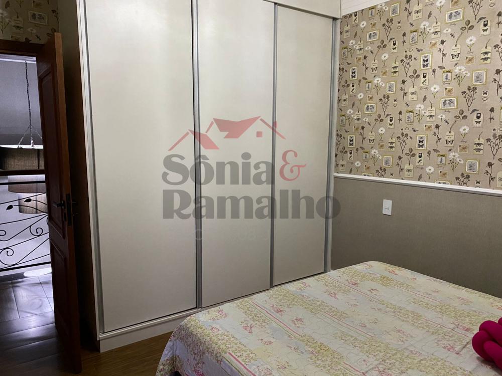 Comprar Casas Residenciais / Condom&iacute;nio em Bonfim Paulista R$ 1.550.000,00 - Foto 23