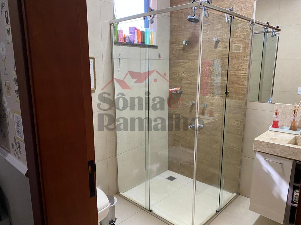 Comprar Casas Residenciais / Condom&iacute;nio em Bonfim Paulista R$ 1.550.000,00 - Foto 24