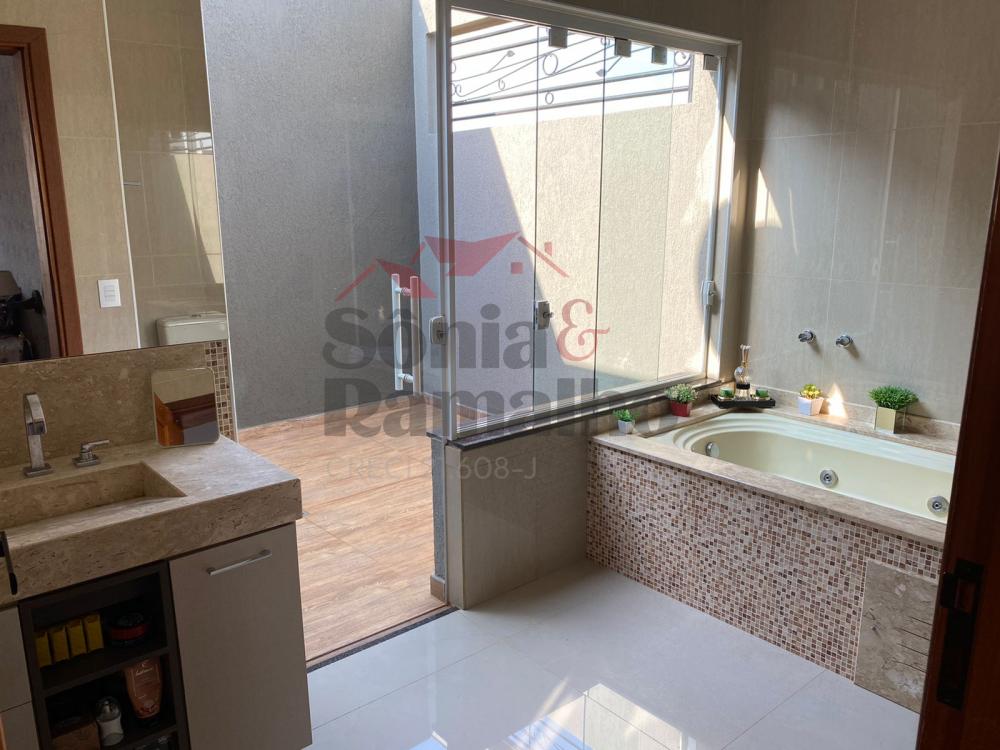 Comprar Casas Residenciais / Condom&iacute;nio em Bonfim Paulista R$ 1.550.000,00 - Foto 25