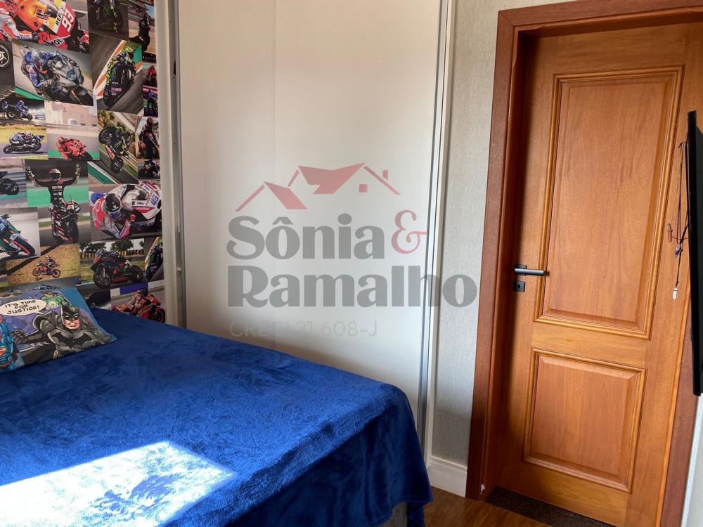 Comprar Casas Residenciais / Condom&iacute;nio em Bonfim Paulista R$ 1.550.000,00 - Foto 26