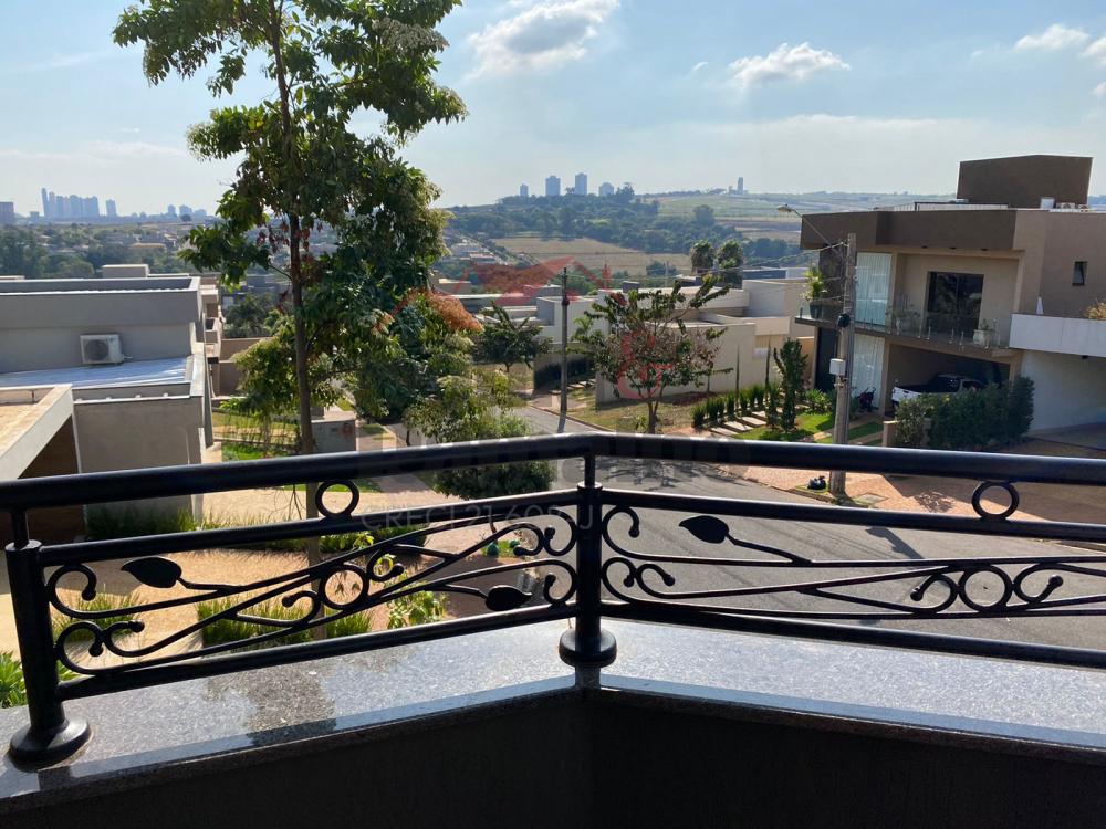 Comprar Casas Residenciais / Condom&iacute;nio em Bonfim Paulista R$ 1.550.000,00 - Foto 27