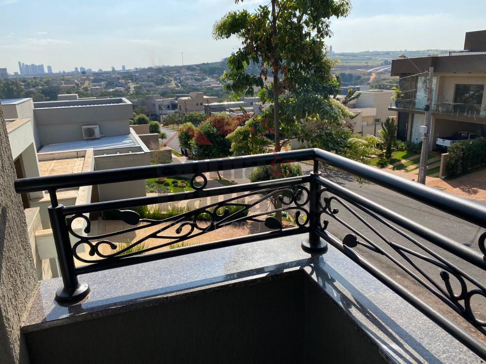 Comprar Casas Residenciais / Condom&iacute;nio em Bonfim Paulista R$ 1.550.000,00 - Foto 28