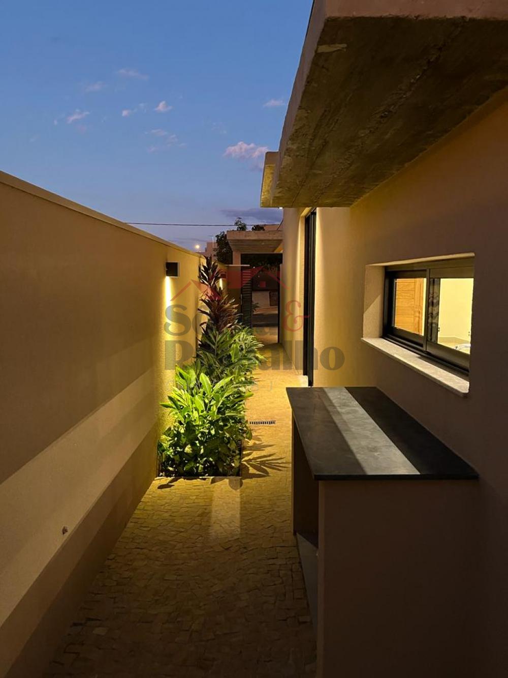 Comprar Casas Residenciais / Condom&iacute;nio em Bonfim Paulista R$ 1.170.000,00 - Foto 3