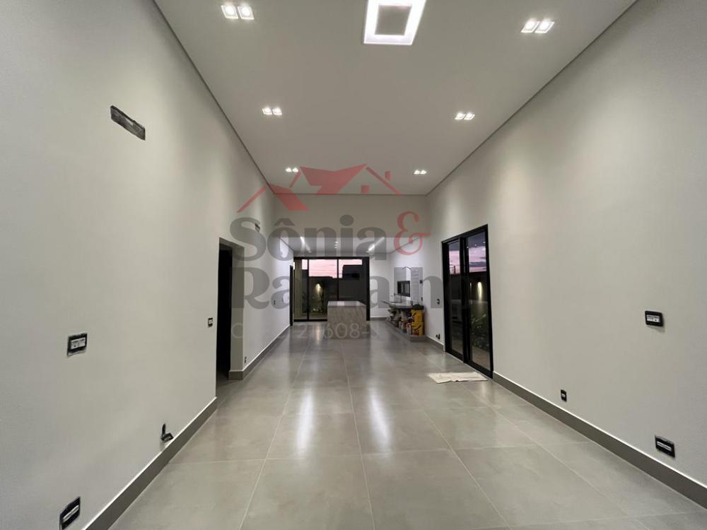 Comprar Casas Residenciais / Condom&iacute;nio em Bonfim Paulista R$ 1.170.000,00 - Foto 5