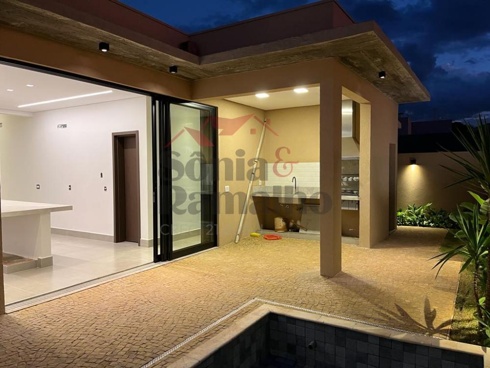 Comprar Casas Residenciais / Condom&iacute;nio em Bonfim Paulista R$ 1.170.000,00 - Foto 6
