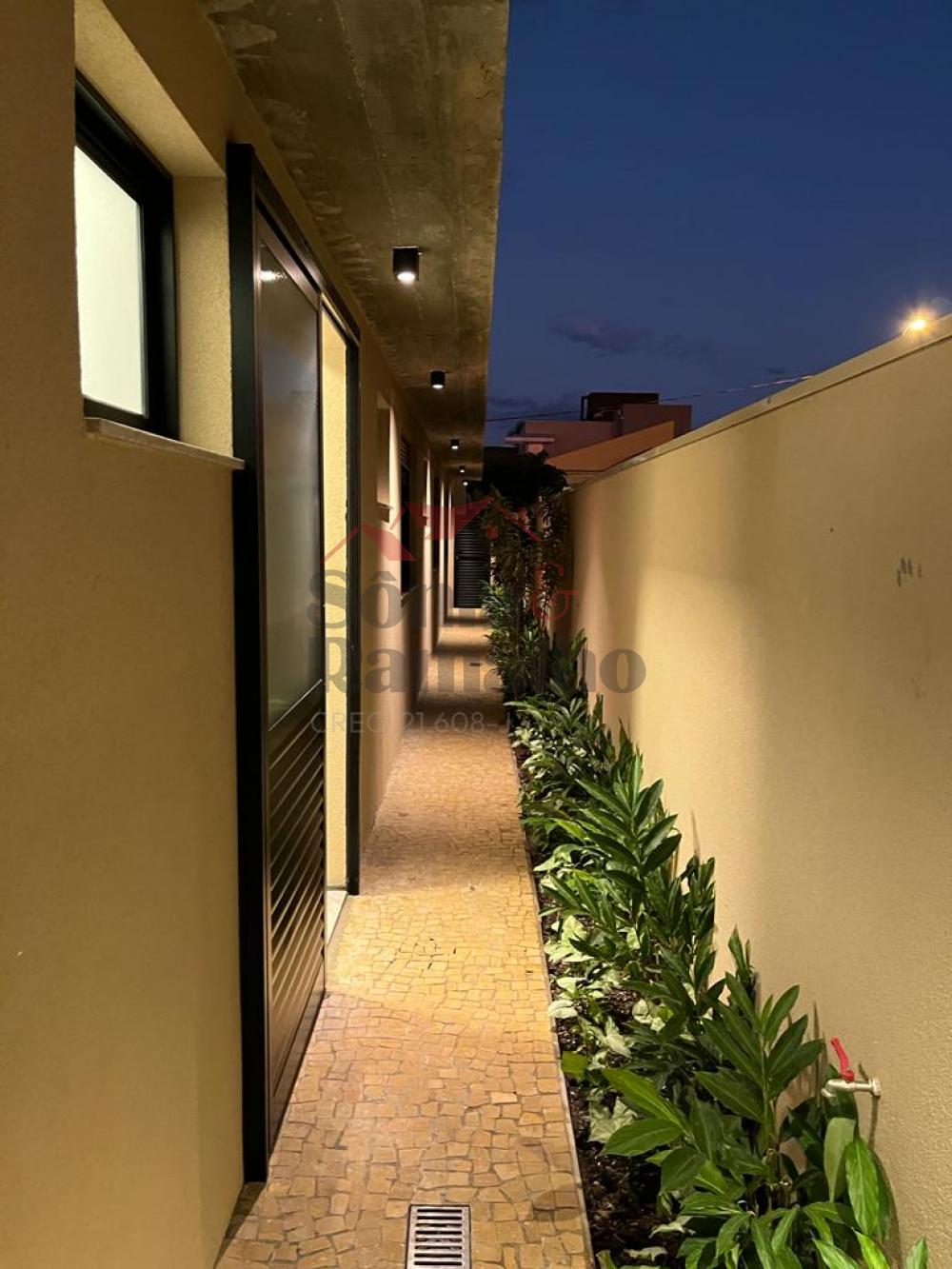 Comprar Casas Residenciais / Condom&iacute;nio em Bonfim Paulista R$ 1.170.000,00 - Foto 7