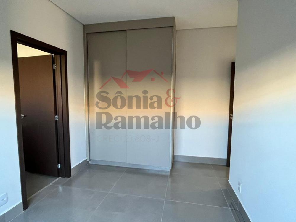 Comprar Casas Residenciais / Condom&iacute;nio em Bonfim Paulista R$ 1.170.000,00 - Foto 17