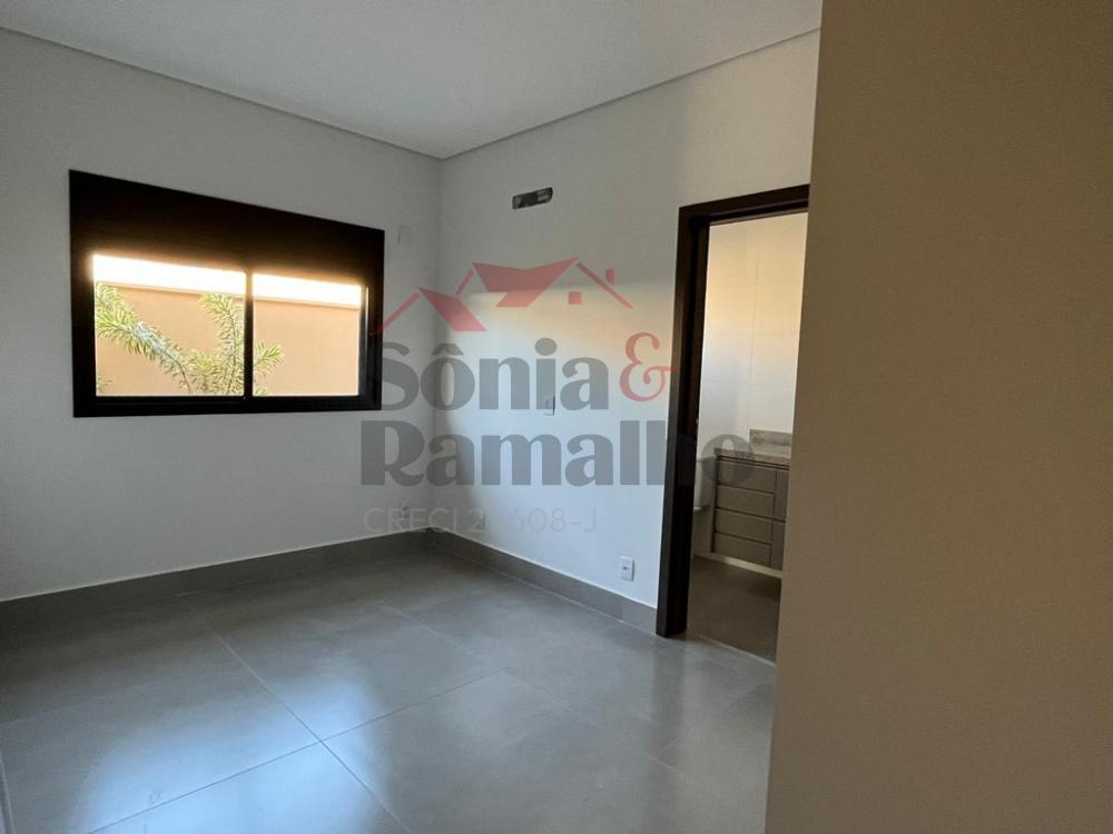 Comprar Casas Residenciais / Condom&iacute;nio em Bonfim Paulista R$ 1.170.000,00 - Foto 11