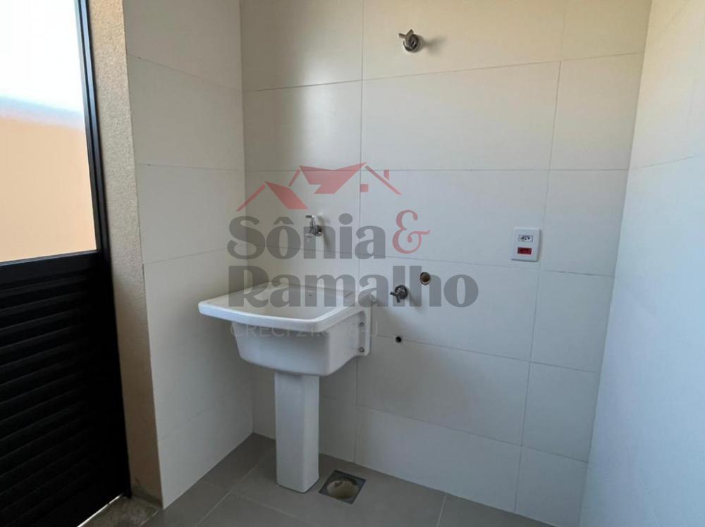 Comprar Casas Residenciais / Condom&iacute;nio em Bonfim Paulista R$ 1.170.000,00 - Foto 23