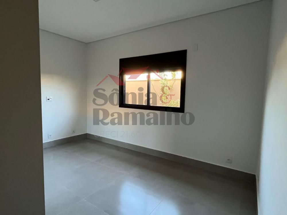 Comprar Casas Residenciais / Condom&iacute;nio em Bonfim Paulista R$ 1.170.000,00 - Foto 18