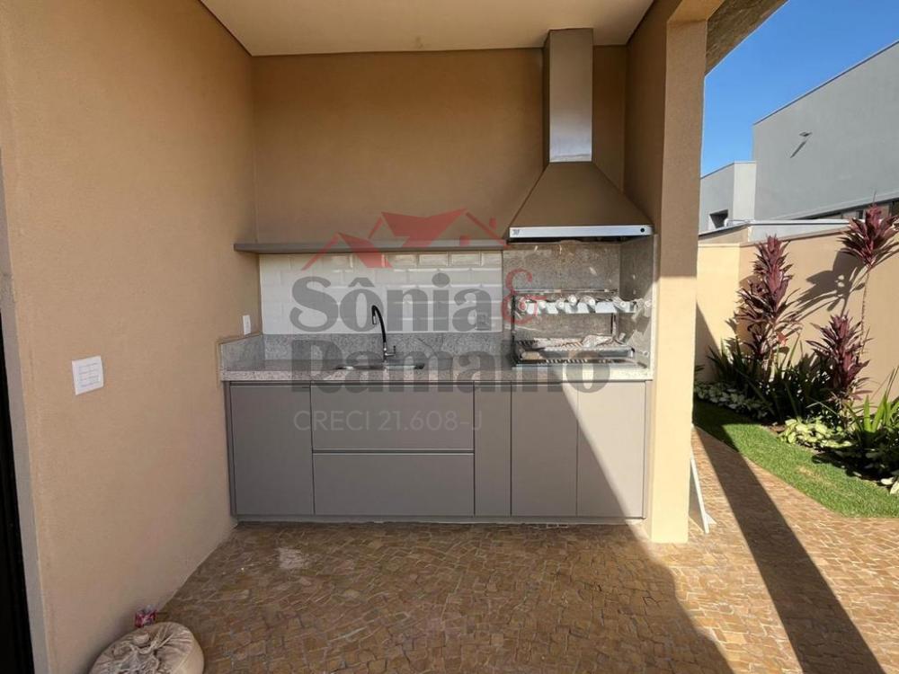 Comprar Casas Residenciais / Condom&iacute;nio em Bonfim Paulista R$ 1.170.000,00 - Foto 29