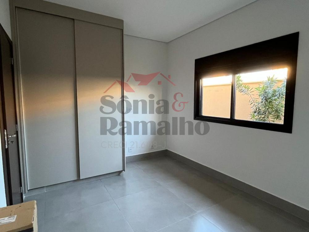 Comprar Casas Residenciais / Condom&iacute;nio em Bonfim Paulista R$ 1.170.000,00 - Foto 19